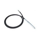 Agulha Vibradora 43mm 4M OK Agulha Vibradora 43mm 4M OK