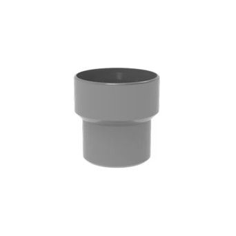Canh�o Sanita PVC 90 Fersil