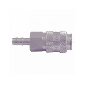 Ligação Rápida Universal Epiga 6mm Imcoinsa Ligação Rápida Universal Epiga 6mm Imcoinsa