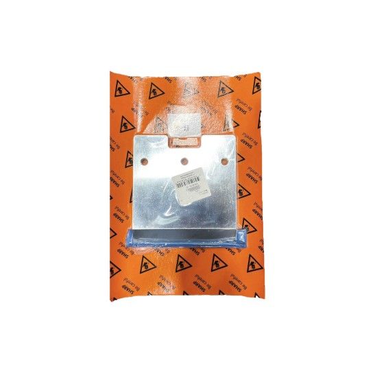 Cinzel Vari-Scrape Premium 152x12mm