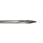 Ponteiro SDS-MAX RTec Speed 400mm Imcoinsa