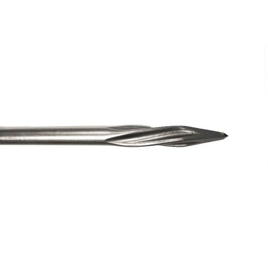 Ponteiro SDS-MAX RTec Speed 400mm Imcoinsa