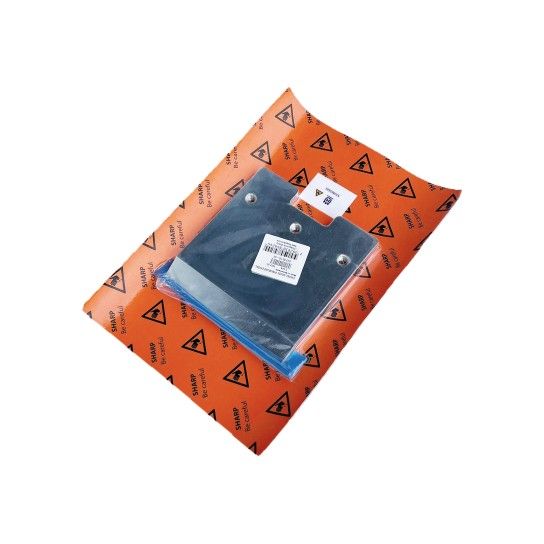 Cinzel Vari-Scrape Premium 152x12mm