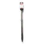 Ponteiro SDS-MAX RTec Speed 400mm Imcoinsa