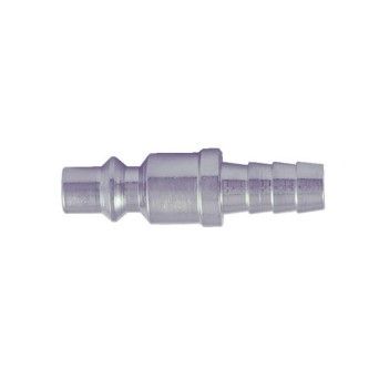 Adaptador Ligação Standard Espiga 6mm Imcoinsa Adaptador Ligação Standard Espiga 6mm Imcoinsa