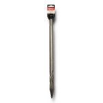 Ponteiro Autoafi�vel SDS-MAX Speed Point Blister 400mm Imcoinsa