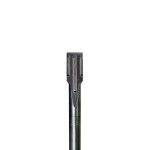 Cinzel Plano SDS Plus XLR 300mm Dewalt (25mm)