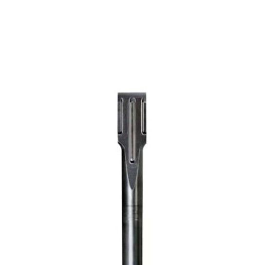 Cinzel Plano SDS Plus XLR 300mm Dewalt (25mm)