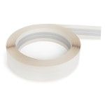 Fita de Arestas Vivas CP-GV Index (30mm)