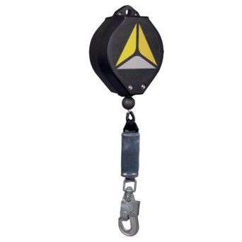 Retr�til Anti-queda MAXIBLOC AN10006T DeltaPlus