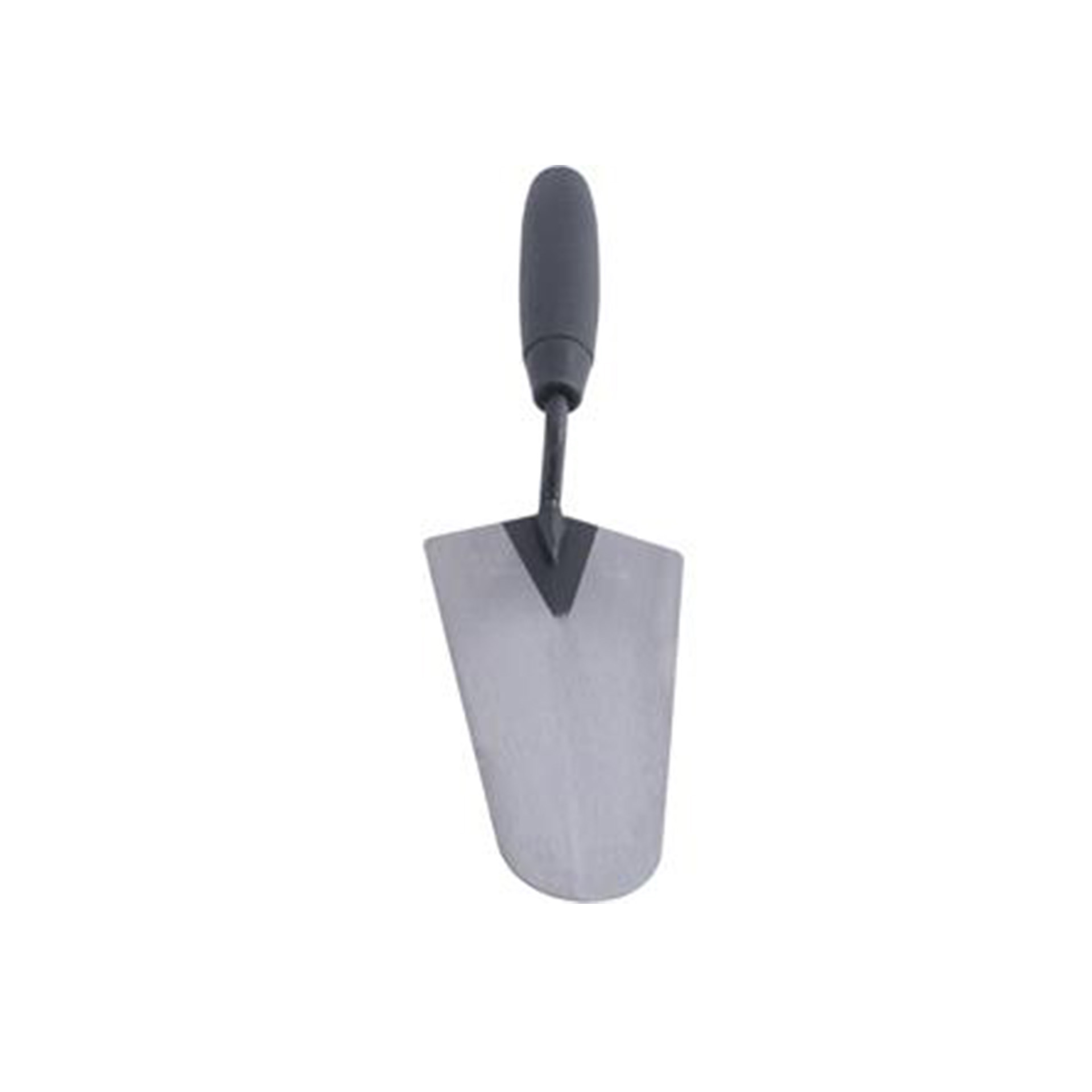 Colher de Pedreiro com Cabo Plástico Marshalltown 178X86 mm Colher de Pedreiro com Cabo Plástico Marshalltown 178X86 mm