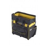 Mala R�gida com Rodas Fatmax Stanley