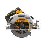 Serra Circular Flexvolt Advantage 18V XR 190mm Dewalt DCS573NT-XJ Serra Circular Flexvolt Advantage 18V XR 190mm Dewalt DCS573NT-XJ