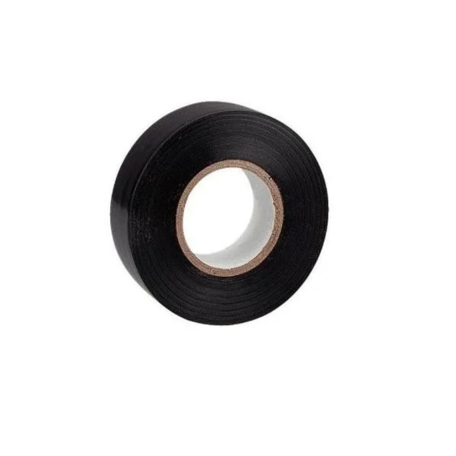 Fita de Eletrecista 1501 TME Preto (19mmx20m)