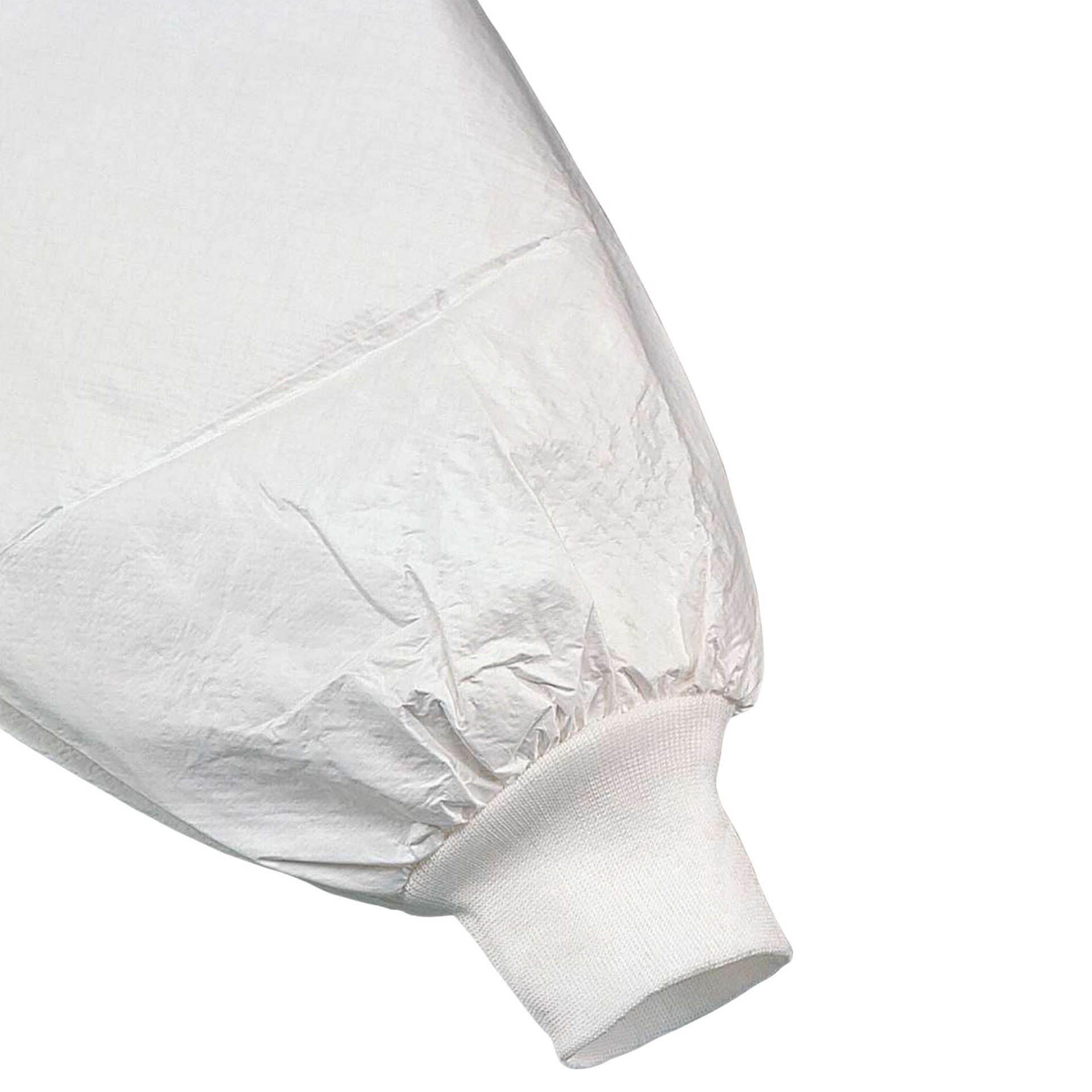 Fato Proteção Química Descartável DT221 DeltaPlus Fato Proteção Química Descartável DT221 DeltaPlus