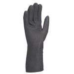 Luva Qu�mica Toutravo VE509 DeltaPlus Neoprene (Tamanho 7/8)