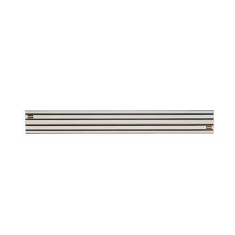 Carril Guia 1,5m Dewalt DWS5022-XJ Carril Guia 1,5m Dewalt DWS5022-XJ
