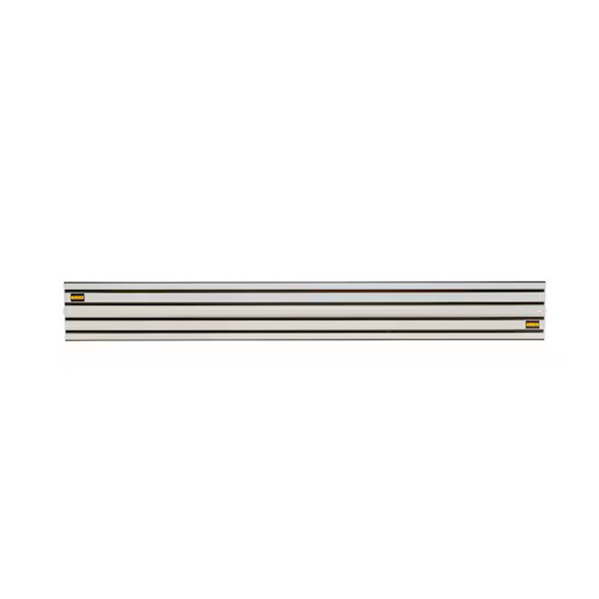 Carril Guia 1,5m Dewalt DWS5022-XJ