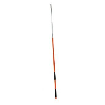 Cabo Telesc�pico de 1,60 a 2,80 m Mondelin