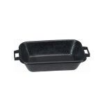 Gamela Nº1 Plastisserra 7,5L Gamela Nº1 Plastisserra 7,5L