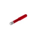 Broca Diamantada Prodry Hex Colotool Auto-refrigerada Broca Diamantada Prodry Hex Colotool Auto-refrigerada