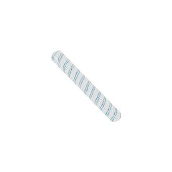 Rolo para Primeira Dem�o Colotool 490X45 mm