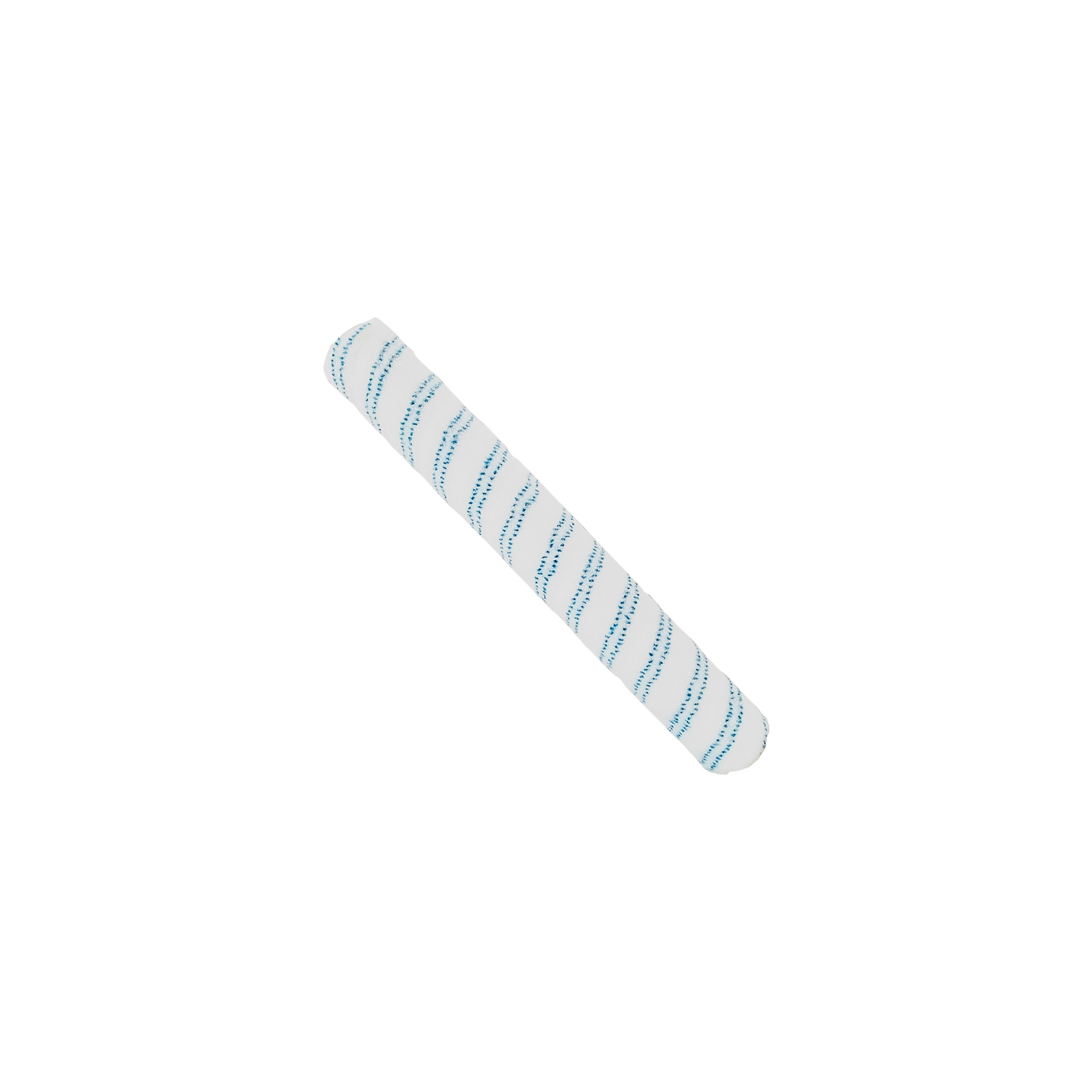 Rolo para Primeira Dem�o Colotool 490X45 mm