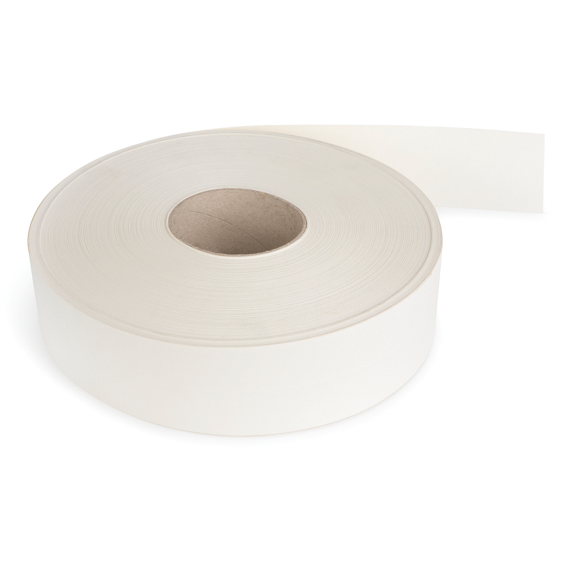 Fita de Gesso Cartonado CP-PA Index 50 mm (150mm)