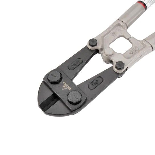 Corta-Var�es 26009-300 Bellota (310mm)