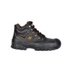 Bota New Reno UK Cofra  (N�38)