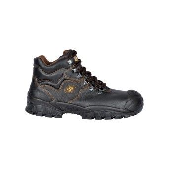Bota New Reno UK Cofra  (N�38)