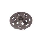 Mó Diamantada para Betão MacFer FGP103 M14 115mm Mó Diamantada para Betão MacFer FGP103 M14 115mm