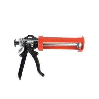 Pistola para Bucha Qu�mica 410 ML Soudal