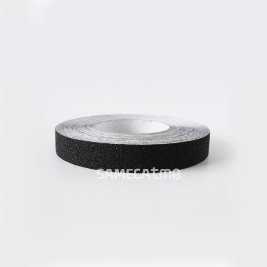 Fita Anti-derrapante 4790 TME 0.05x18 M Fita Anti-derrapante 4790 TME 0.05x18 M