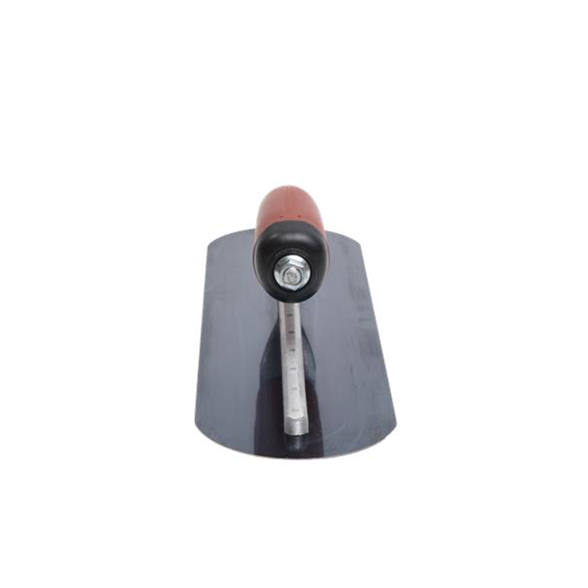 Li�osa de M�o Oval em A�o Azul Marshalltown Pega DuraSoft (356X102 mm)