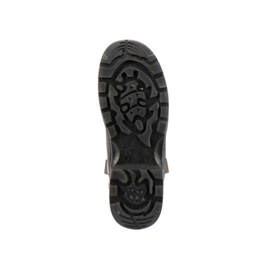 Bota Alltrack Petrol sem Forro 72320 Bellota (Nº42) Bota Alltrack Petrol sem Forro 72320 Bellota (Nº42)