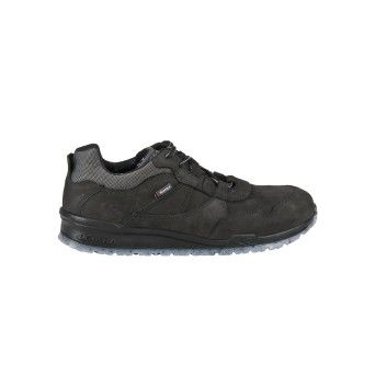 Sapato Braddock Cofra (N�35)