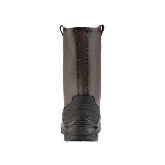 Bota Alltrack Petrol sem Forro 72320 Bellota (Nº42) Bota Alltrack Petrol sem Forro 72320 Bellota (Nº42)