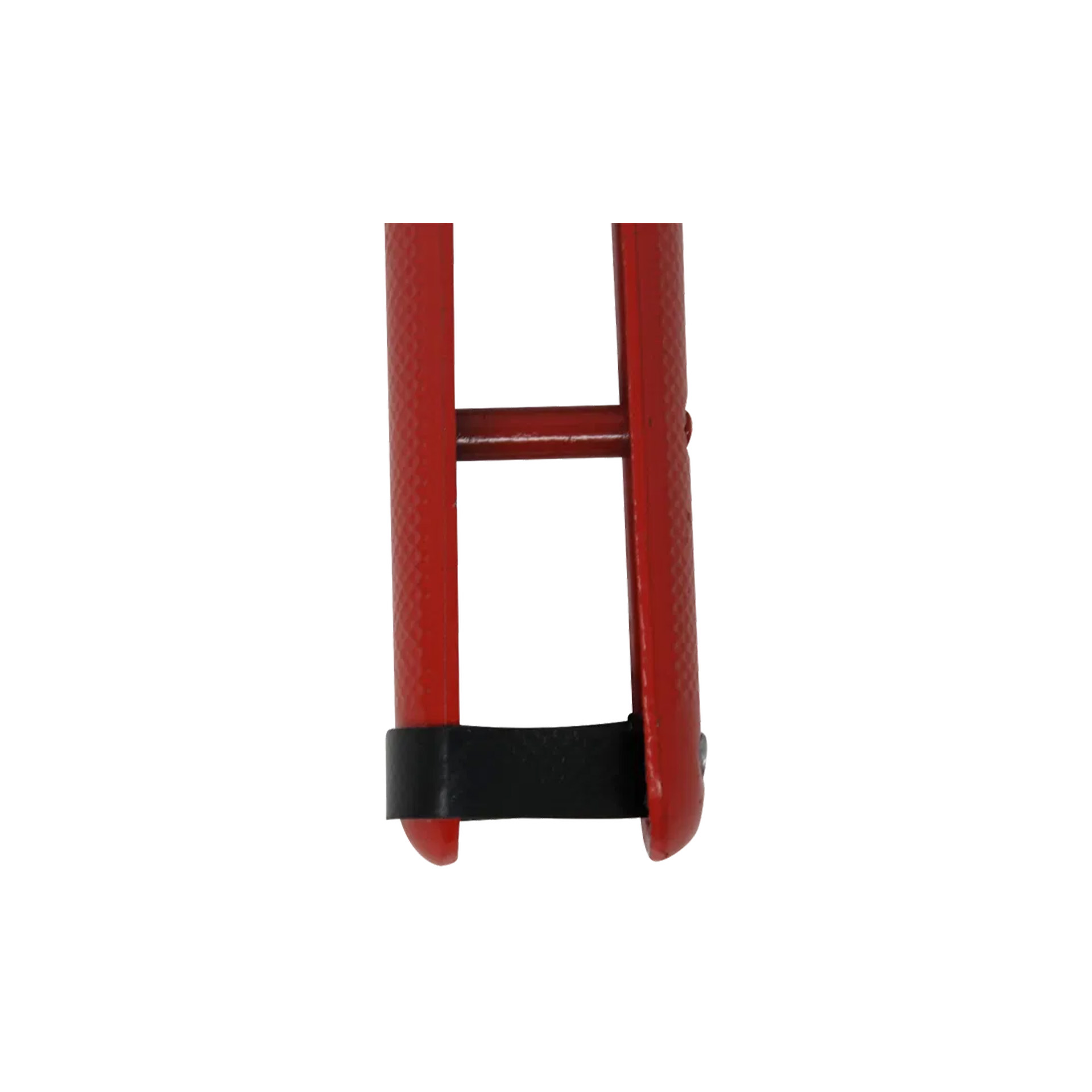 Tesoura Universal Forjada 3501 Bellota Tesoura Universal Forjada 3501 Bellota