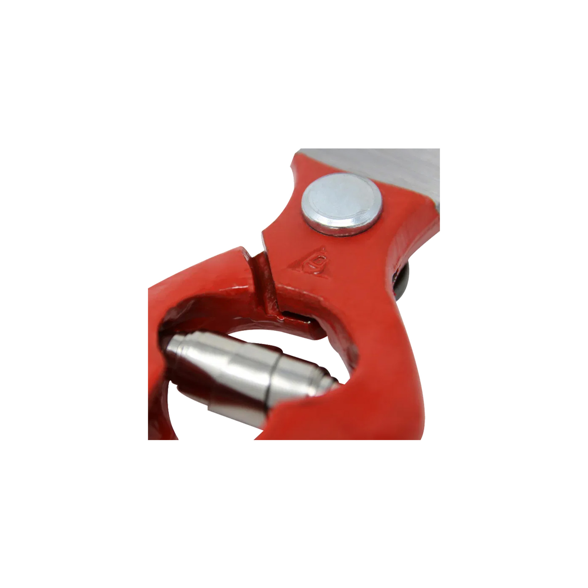 Tesoura Universal Forjada 3501 Bellota Tesoura Universal Forjada 3501 Bellota