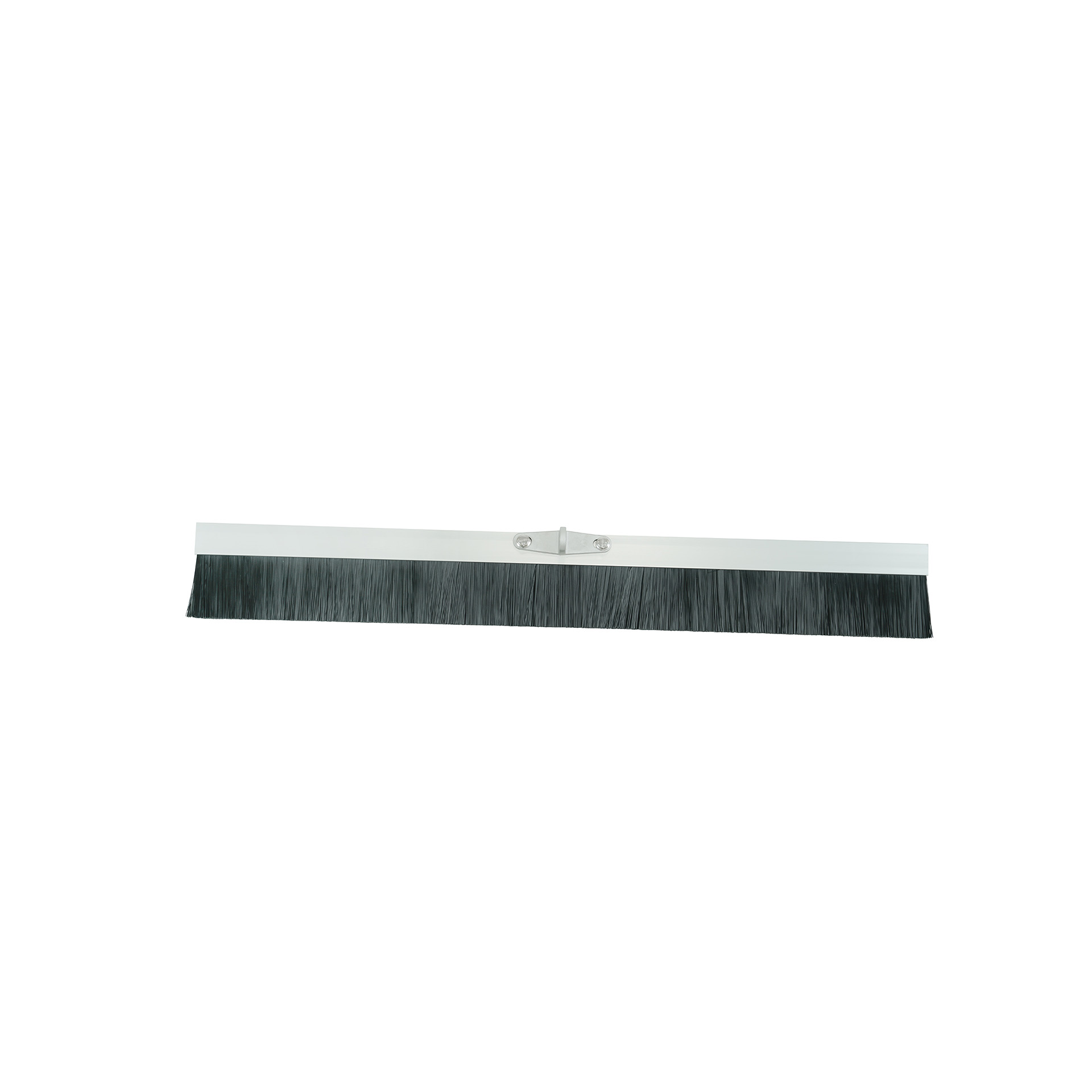 Vassoura com Suporte de Alumínio para Betão Floorix (1220 mm) Vassoura com Suporte de Alumínio para Betão Floorix (1220 mm)