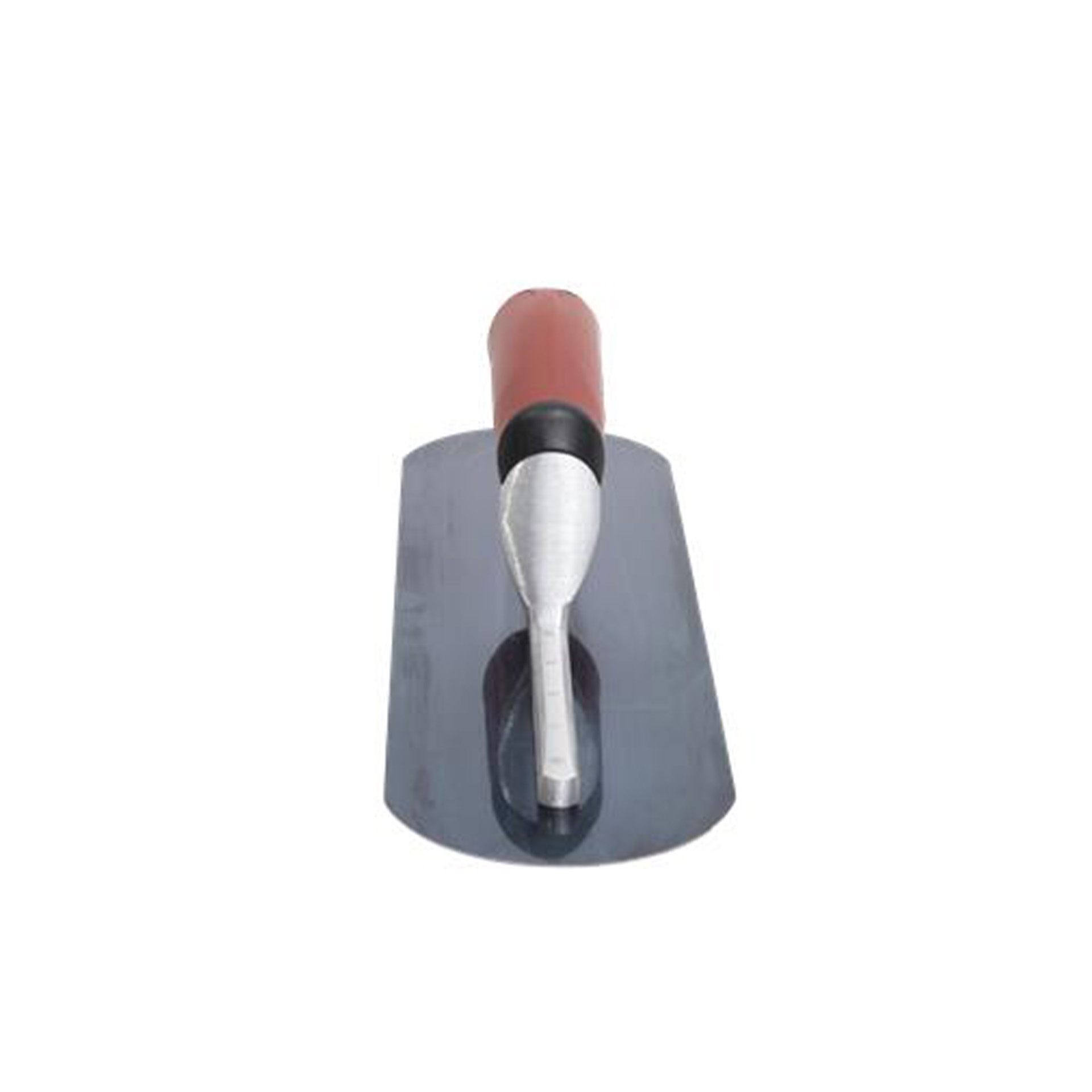Li�osa de M�o Oval em A�o Azul Marshalltown Pega DuraSoft (356X102 mm)