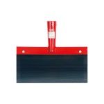 Raspador Chão sem Cabo MacFer FS 120x300mm Raspador Chão sem Cabo MacFer FS 120x300mm
