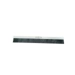 Vassoura com Suporte de Alumínio para Betão Floorix (1220 mm) Vassoura com Suporte de Alumínio para Betão Floorix (1220 mm)