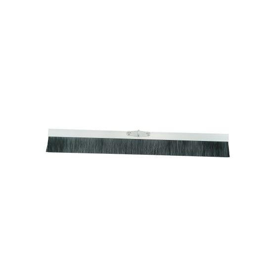 Vassoura com Suporte de Alumínio para Betão Floorix (1220 mm) Vassoura com Suporte de Alumínio para Betão Floorix (1220 mm)