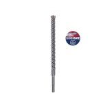 Broca 6 SDS Plus Pilot Imcoinsa  (110mm)