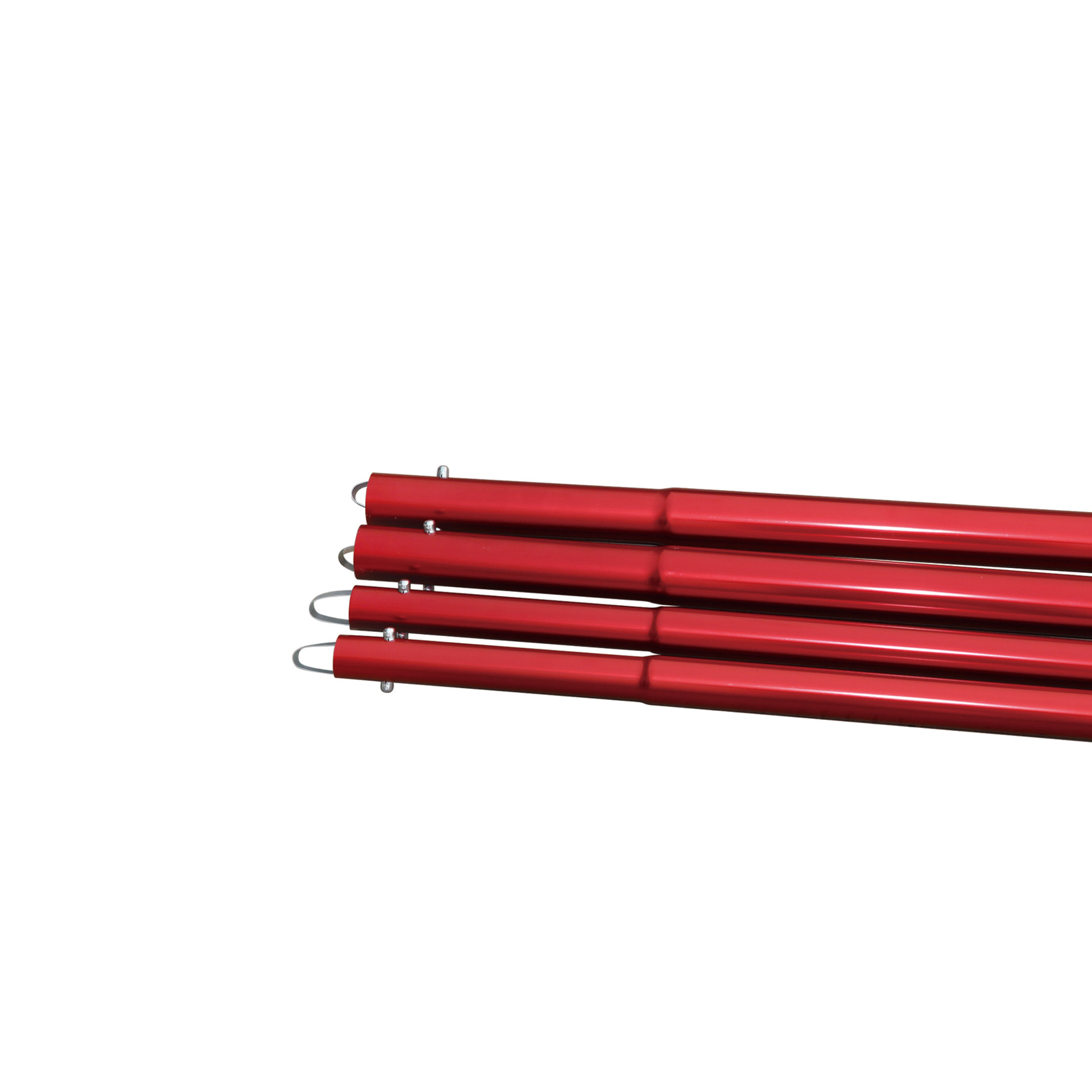 Cabo em Alum�nio para Li�osas Floorix (35X1830 mm)