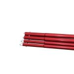 Cabo em Alum�nio para Li�osas Floorix (35X1830 mm)