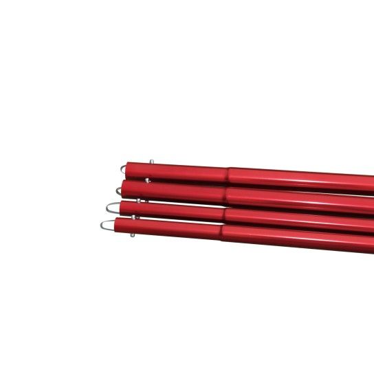 Cabo em Alum�nio para Li�osas Floorix (35X1830 mm)