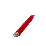 Chave de Atar Ferro Marshalltown 305 mm Chave de Atar Ferro Marshalltown 305 mm